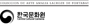 logos-artistico-12-jeong