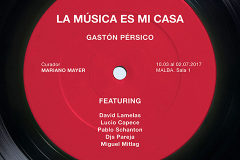 La-musica-es-mi-casa-2017