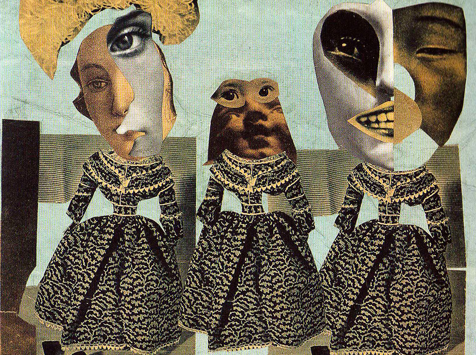 desfile-de-modas-1925-1935-fotomontaje