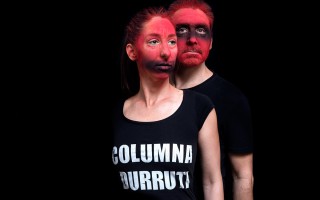 La-coumna-Durruti